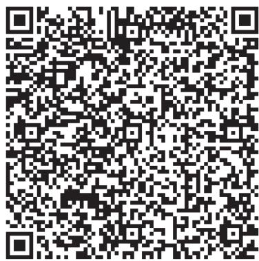 SAMSUNG MC32DB7746KF - Open Source Announcement - 1