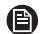 SAMSUNG MC32DB7746KF - NOTE - 1