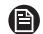 SAMSUNG MC32DB7746KF - Using the Auto Cook features - 1
