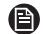 SAMSUNG MC32DB7746KF - Auto Reheat/Cook guide - 1