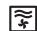 SAMSUNG MC32DB7746KF - NOTE - 5