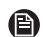 SAMSUNG MC32DB7746KF - Setting the energy save mode - 2