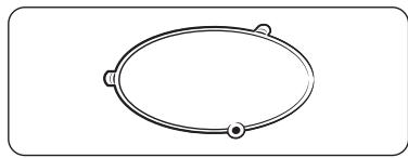 SAMSUNG MC32DB7746KF - Accessories - 1