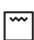 SAMSUNG MC32DB7746KF - NOTE - 2