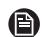 SAMSUNG MC32DB7746KF - Troubleshooting and information code - 1