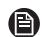SAMSUNG MC32DB7746KF - NOTE - 1