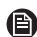 SAMSUNG MC32DB7746KF - CAUTION - 1