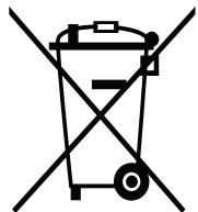SAMSUNG MC32DB7746KF - Correct Disposal of This Product (Waste Electrical & Electronic Equipment) - 1