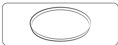 SAMSUNG MC32DB7746KF - Accessories - 4