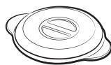 SAMSUNG MC32DB7746KF - Pure steam cooking guide - 3