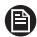 SAMSUNG MC32DB7746KF - Choosing the accessories - 2