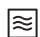 SAMSUNG MC32DB7746KF - NOTE - 2