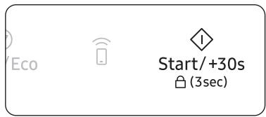 SAMSUNG MC32DB7746KF - Using Deodorization - 3