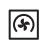SAMSUNG MC32DB7746KF - NOTE - 2