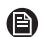 SAMSUNG MC32DB7746KF - Troubleshooting and information code - 1