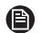 SAMSUNG MC32DB7746KF - NOTE - 1