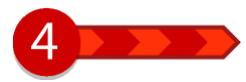 TOMTOM GO BASIC 5° Leon - Incidents de la circulation - 1