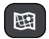 TOMTOM GO BASIC 5° Leon - Bouton Type de recherche. - 1