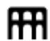 TOMTOM GO BASIC 5° Leon - Loisirs - 12