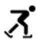 TOMTOM GO BASIC 5° Leon - Sports - 8