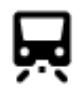TOMTOM GO BASIC 5° Leon - Voyages - 1