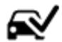 TOMTOM GO BASIC 5° Leon - Services automobiles - 6