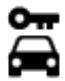 TOMTOM GO BASIC 5° Leon - Services automobiles - 7
