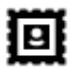 TOMTOM GO BASIC 5° Leon - Autres services - 7