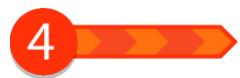 TOMTOM GO BASIC 5° Leon - Incidents de la circulation - 2