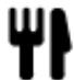 TOMTOM GO BASIC 5° Leon - Services alimentaires - 3