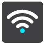 TOMTOM GO BASIC 5° Leon - Oublier un réseau Wi-Fi - 1