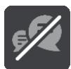 TOMTOM GO BASIC 5° Leon - Déactualer les messages pour votre session actuelle - 3