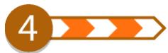 TOMTOM GO BASIC 5° Leon - Incidents de la circulation - 4