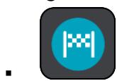 TOMTOM GO BASIC 5° Leon - Mode carte - 2