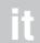 NEFF T58TS11N0 - Attention! - 1