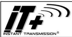 CROSSE TECHNOLOGY WD 6000F - 5