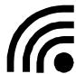CROSSE TECHNOLOGY WD 6000F - DIFFUSION ET PUISSANCE DE RECEPTION - 1