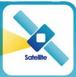 CROSSE TECHNOLOGY WD 6000F - 2