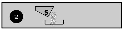 PEUGEOT 20620 ELIS - Instructions de protection de l'environnement - 2