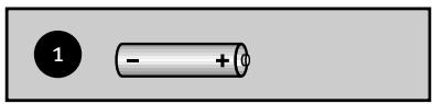 PEUGEOT 20620 ELIS - Instructions de protection de l'environnement - 13