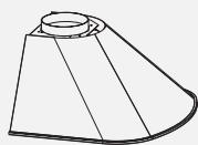 DE DIETRICH DHD 389 WG1 - ou nous téléphoner au : - 10