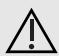 DE DIETRICH DHD 389 WG1 - Comment changer la lampe ? - 1