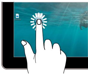 ASUS V230iCGR-BC232X - Frappé/Double frappé - 1