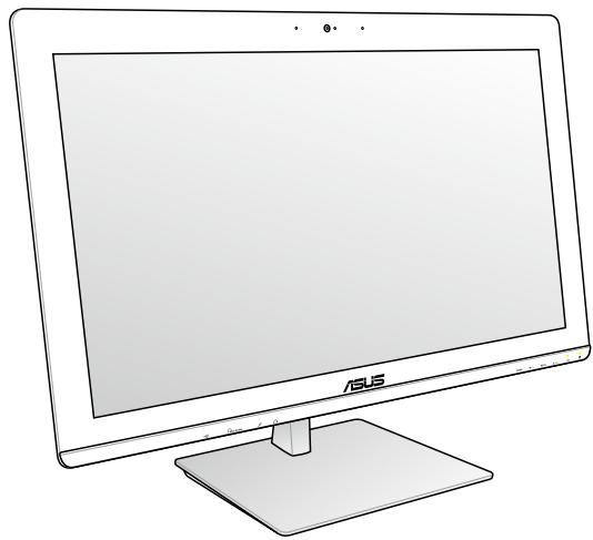 ASUS V230iCGR-BC232X - Manuel de l'utilisteur - 1
