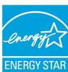 ASUS V230iCGR-BC232X - Produit conforme à la norme ENERGY STAR - 1