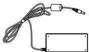 ASUS V230iCGR-BC232X - Contenu de la boîte - 2