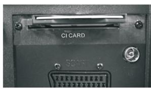 TOKA LTV 3699 - AVERTISSEMENT! - 4