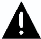 TOKA LTV 3699 - CONSIGNES DE SECURITES - 2