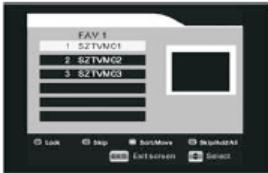 TOKA LTV 3699 - Attention : - 1