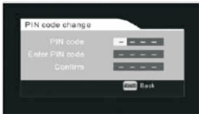 TOKA LTV 3699 - ATTENTION : - 1